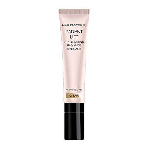 Eye Contour Radiant Lift Max Factor - Lindkart