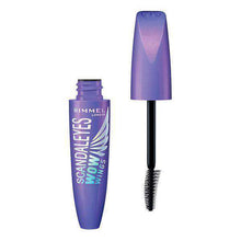 Load image into Gallery viewer, Scandaleyes Wow Wings Mascara Rimmel London - Lindkart
