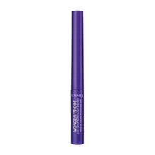 Cargar imagen en el visor de la galería, Eye Pencil Wonder&#39;proof Rimmel London - Lindkart
