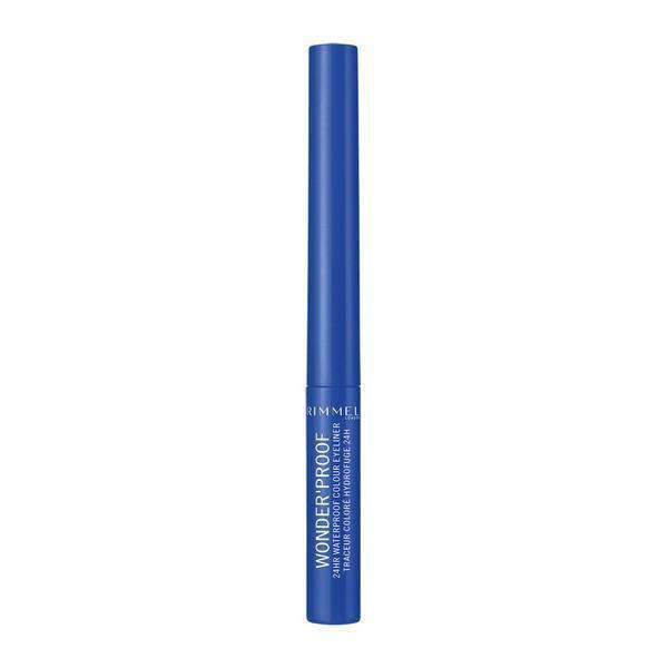Eye Pencil Wonder'proof Rimmel London - Lindkart