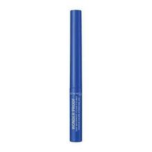 Charger l&#39;image dans la galerie, Eye Pencil Wonder&#39;proof Rimmel London - Lindkart
