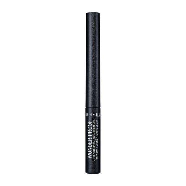 Eye Pencil Wonder'proof Rimmel London - Lindkart