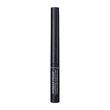 Afbeelding in Gallery-weergave laden, Eye Pencil Wonder&#39;proof Rimmel London - Lindkart
