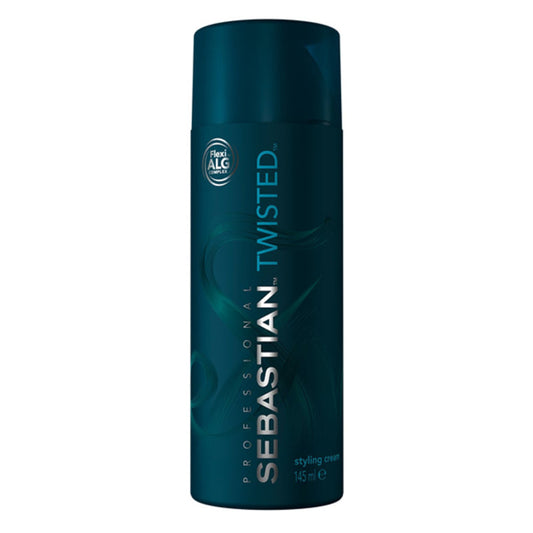 Styling Crème Twisted Sebastian (145 ml)