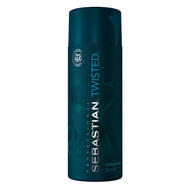 Styling Crème Twisted Sebastian (145 ml)