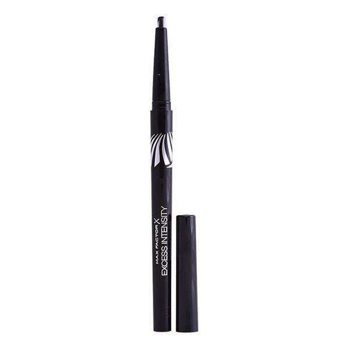 Eyeliner Excess Intensity Max Factor - Lindkart