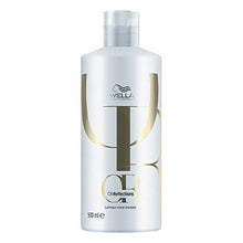 Charger l&#39;image dans la galerie, Moisturizing Shampoo OR Oil REflections Wella
