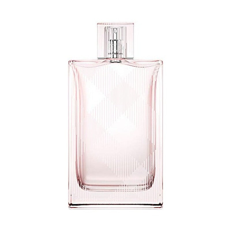 Burberry Brit Sheer EDT para mujer