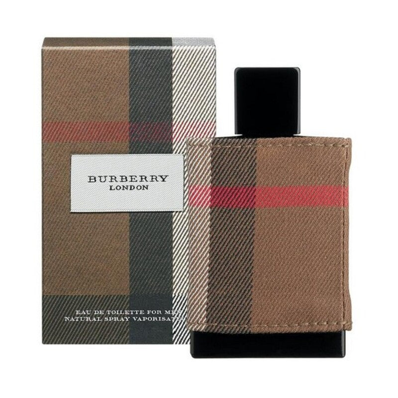 Burberry London Für Männer