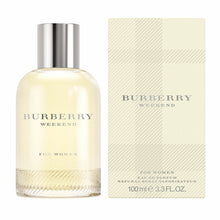 Load image into Gallery viewer, Burberry Weekend Eau de Parfum For Women
