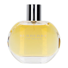 Load image into Gallery viewer, Women&#39;s Perfume Burberry EDP (100 ml) (100 ml)
