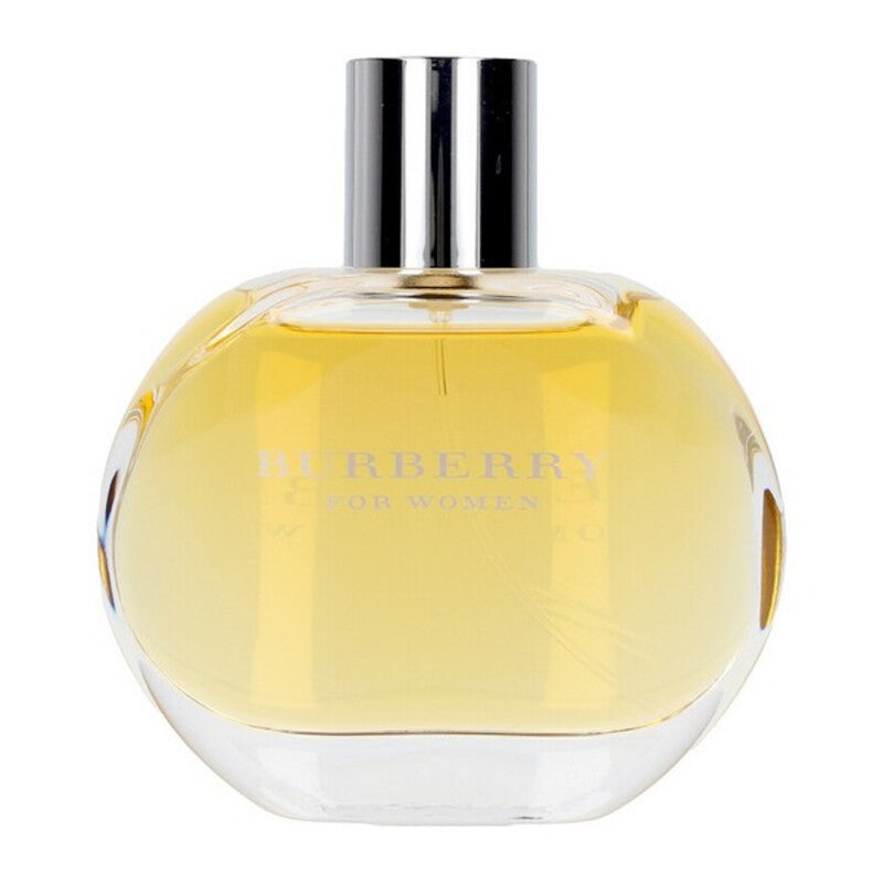 Perfume de mujer Burberry EDP (100 ml) (100 ml)