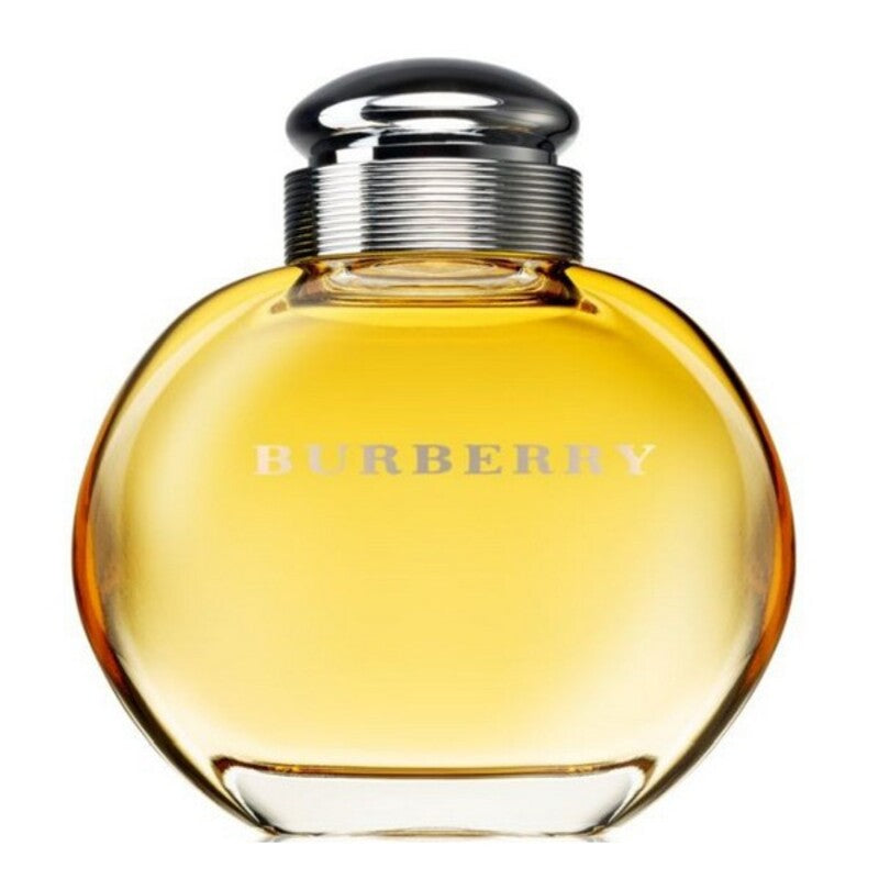 Damesparfum Burberry EDP (30 ml) (30 ml)