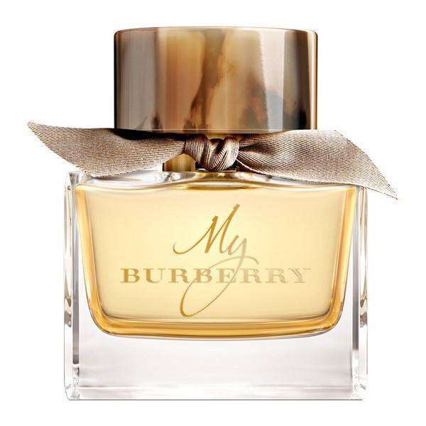 Women's Perfume My Burberry EDP (90 ml) - Lindkart