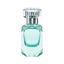Cargar imagen en el visor de la galería, Tiffany &amp; Co Intense Eau de Parfum para mujer
