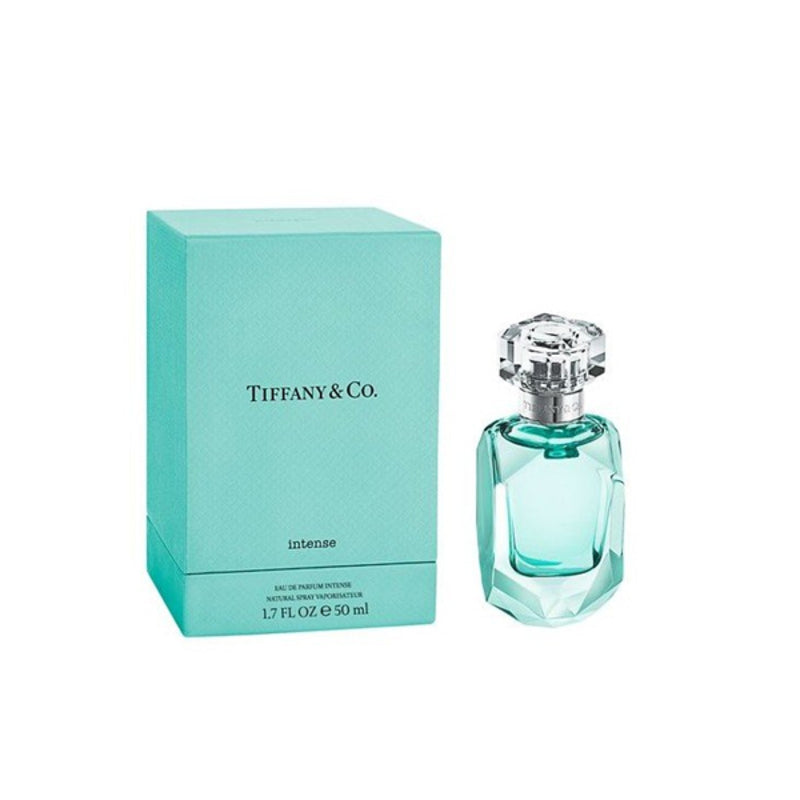 Tiffany & Co Intense Eau de Parfum Pour Femme