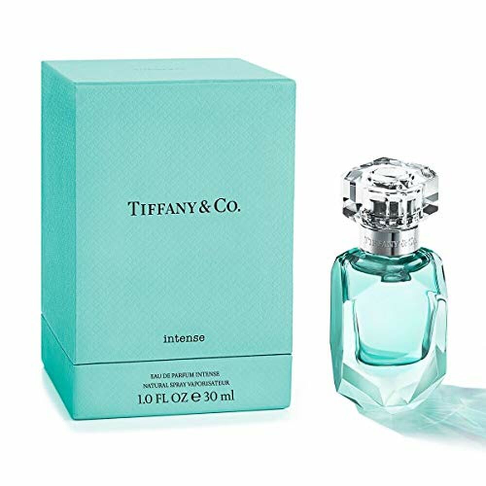 Women's Perfume Tiffany & Co Intense (30 ml)