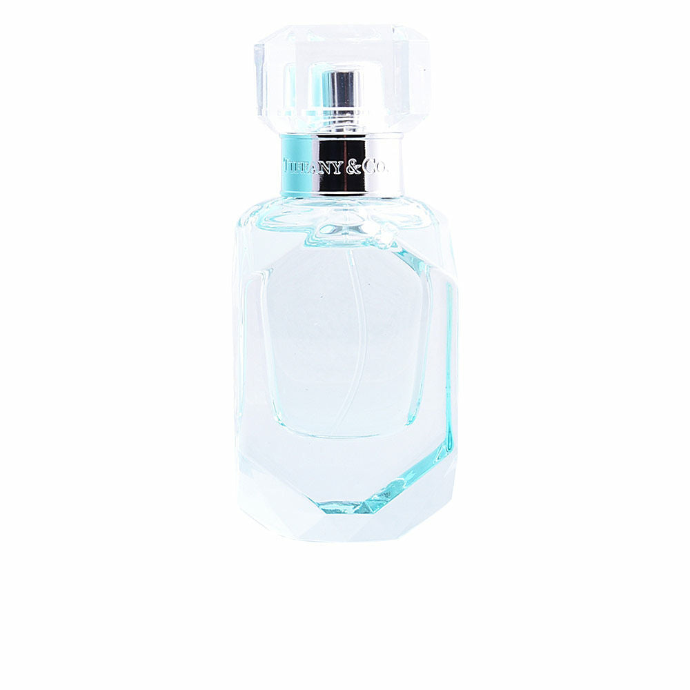 Parfum Femme Tiffany & Co Intense (30 ml)
