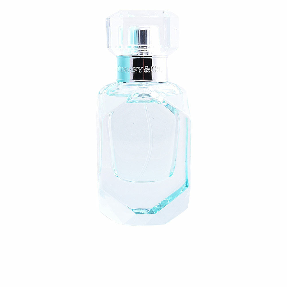 Women's Perfume Tiffany & Co Intense (30 ml)