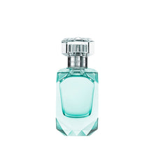 Cargar imagen en el visor de la galería, Tiffany &amp; Co Intense Eau de Parfum para mujer
