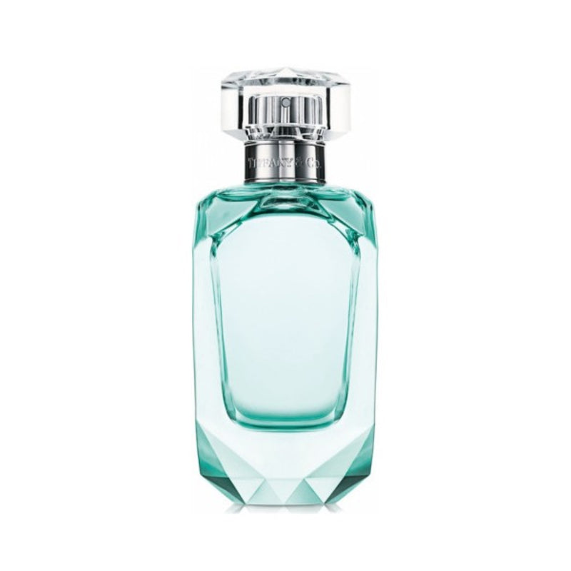 Women's Perfume Intense Tiffany & Co EDP (75 ml) (75 ml)
