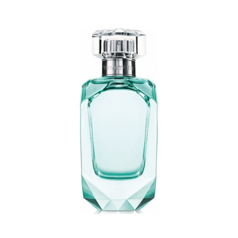 Damesparfum Intense Tiffany & Co EDP (75 ml) (75 ml)