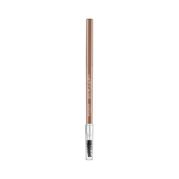 Eyebrow Pencil Reveal Bourjois (0,35 g) - Lindkart