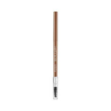 Load image into Gallery viewer, Eyebrow Pencil Reveal Bourjois (0,35 g) - Lindkart
