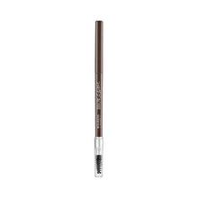 Load image into Gallery viewer, Eyebrow Pencil Reveal Bourjois (0,35 g) - Lindkart
