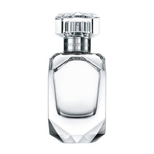 Cargar imagen en el visor de la galería, Women&#39;s Perfume Sheer Tiffany &amp; Co EDT
