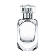 Load image into Gallery viewer, Women&#39;s Perfume Sheer Tiffany &amp; Co EDT
