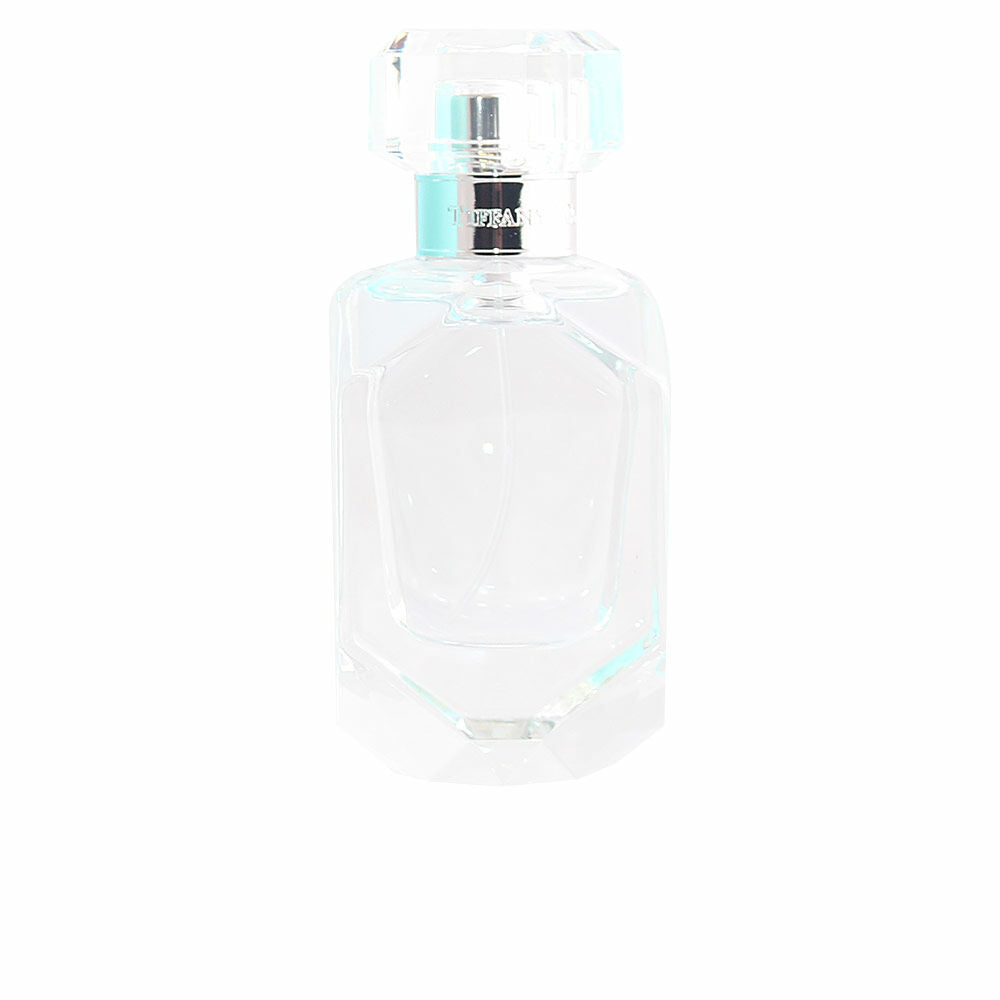 Damesparfum Tiffany & Co Sheer (50 ml)