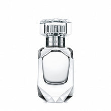 Cargar imagen en el visor de la galería, Women&#39;s Perfume Sheer Tiffany &amp; Co EDT
