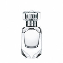 Afbeelding in Gallery-weergave laden, Damesparfum Sheer Tiffany &amp; Co EDT
