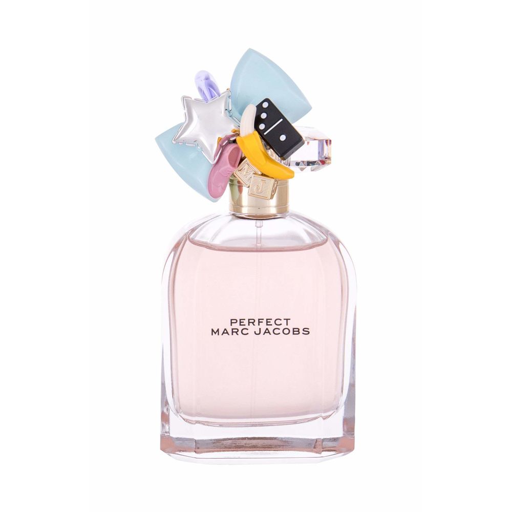 Marc Jacobs Perfect EDP For Women