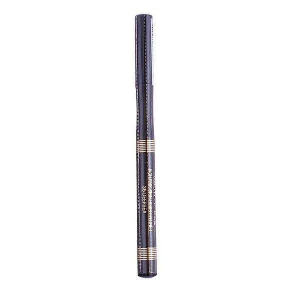 Eyeliner Masterpiece Max Factor - Lindkart