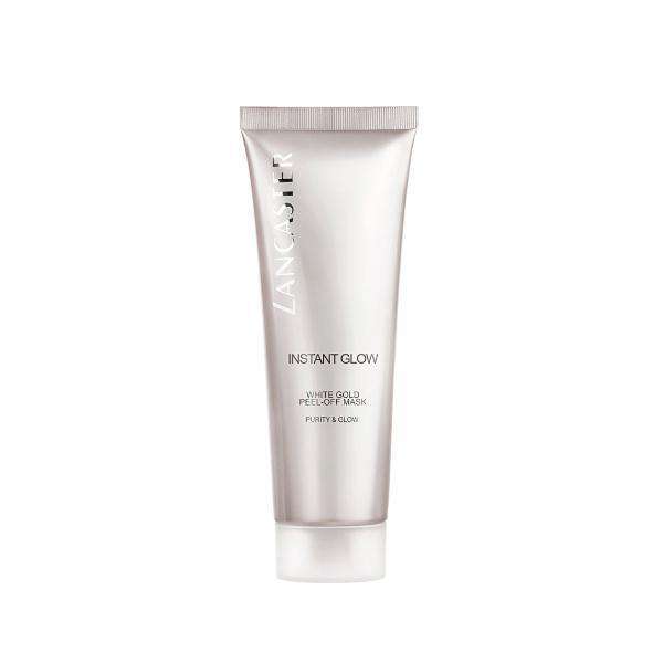 Purifying Mask Instant Glow Lancaster (75 ml) - Lindkart
