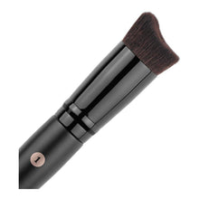 Load image into Gallery viewer, Make-up base brush Bourjois
