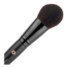 Load image into Gallery viewer, Face powder brush Bourjois
