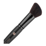 Blusher brush Bourjois