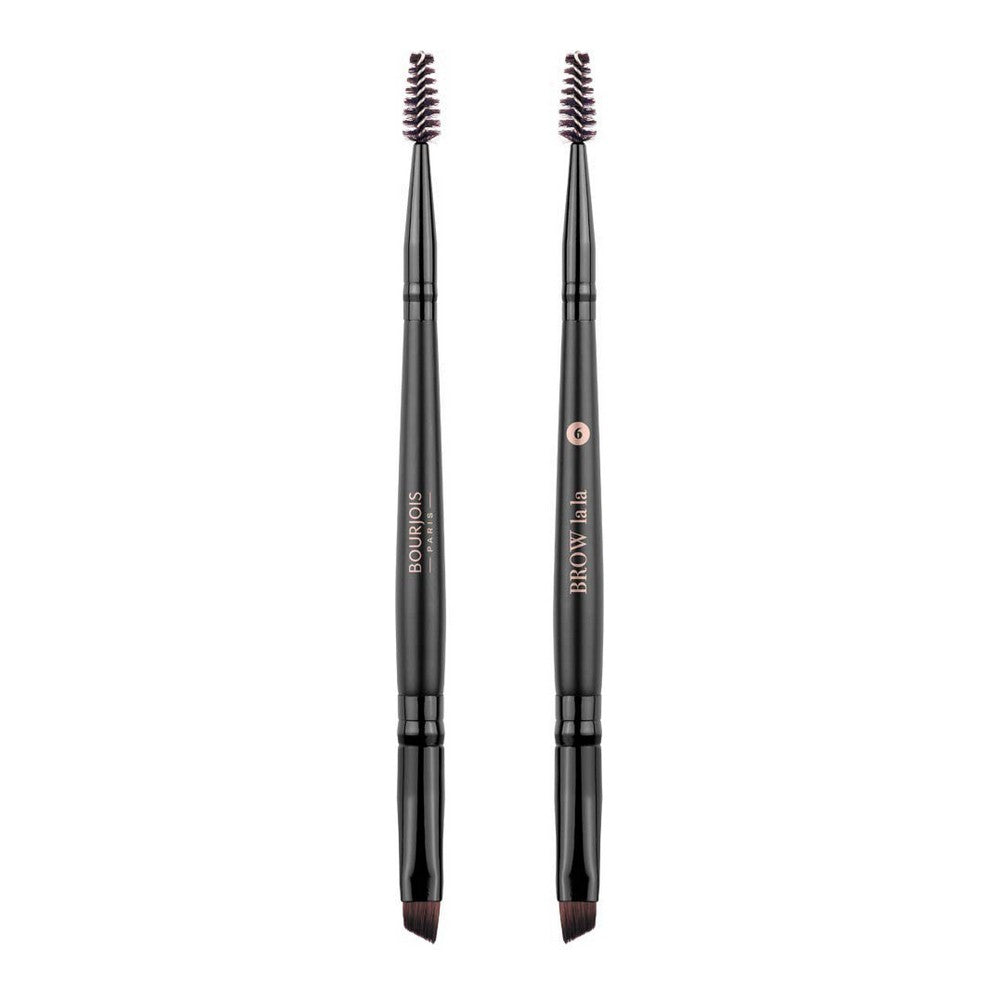 Bourjois Eyebrow Brush
