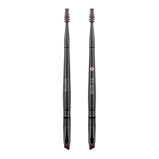 Bourjois Eyebrow Brush