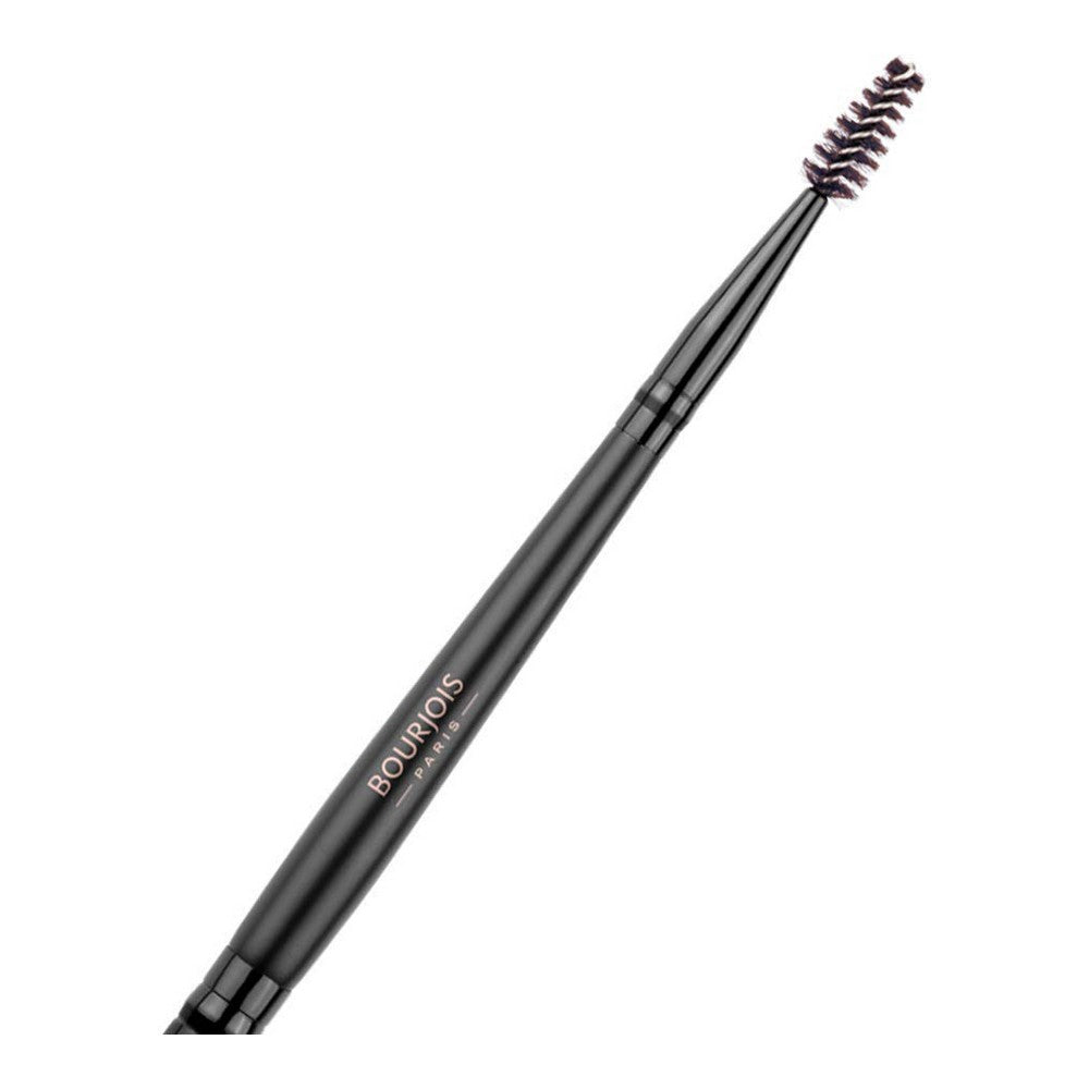 Bourjois Eyebrow Brush