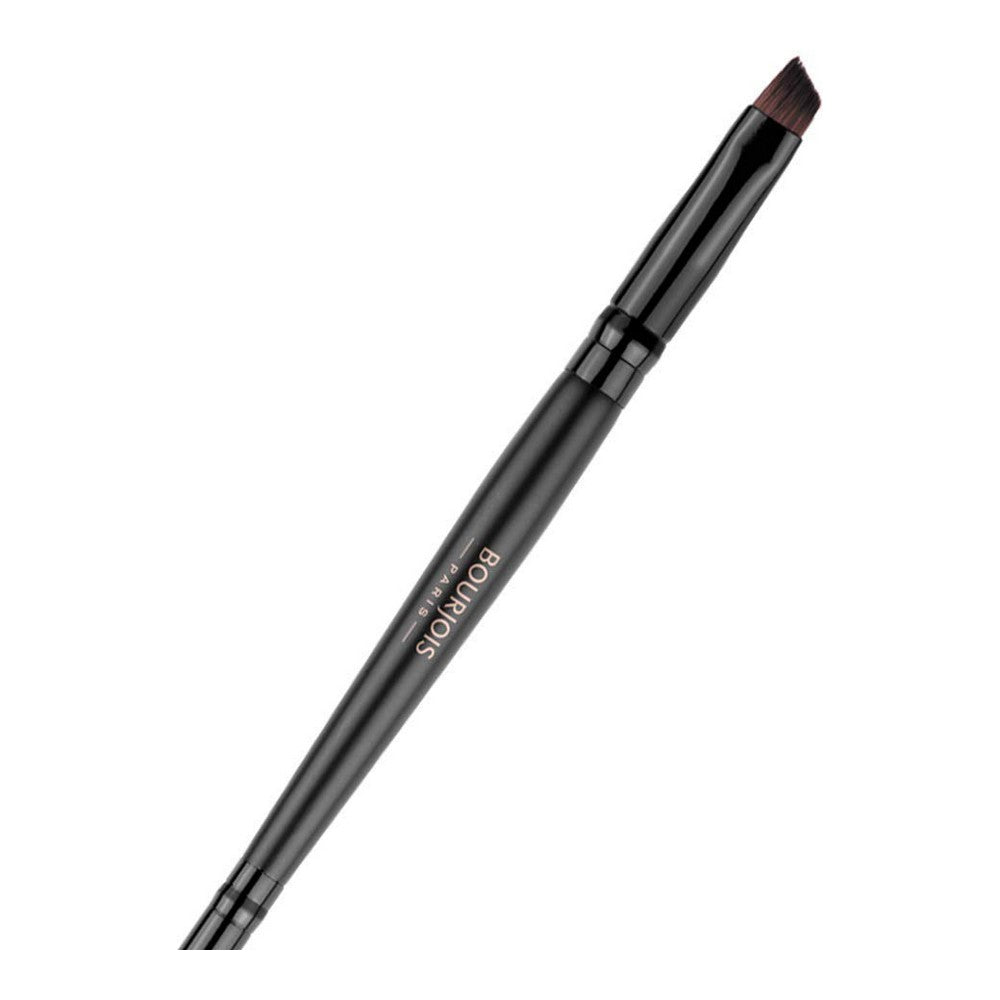Bourjois Eyebrow Brush