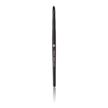 Lade das Bild in den Galerie-Viewer, Lip brush Bourjois
