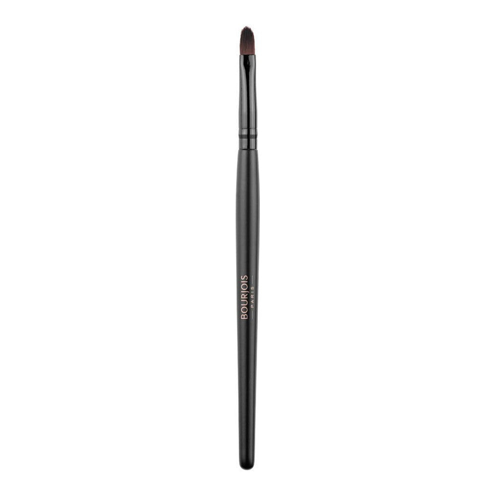 Lip brush Bourjois