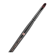 Lade das Bild in den Galerie-Viewer, Lip brush Bourjois
