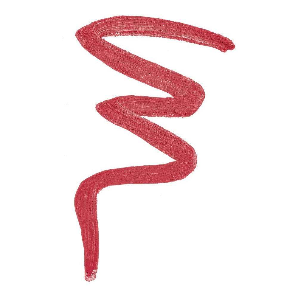 Crayon à Lèvres Bourjois Velvet Le Crayon 12-péché mignon (3 g)