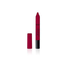 Load image into Gallery viewer, Lipstick Velvet The Pencil Matt Bourjois (3 g) - Lindkart
