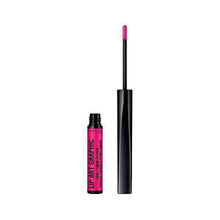 Load image into Gallery viewer, Lip Liner Pencil Lip Art Graphic Rimmel London - Lindkart
